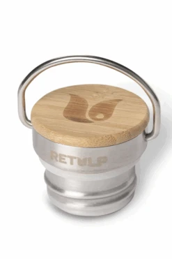 Gourde Inox 500ml - Retulp 11 Gourde Inox 500ml - Retulp -Décorer Les Cadeaux 4593fe c6151d71cc5c46b484dcef0553c9b208mv2