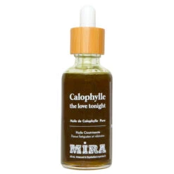 Huile Calophylle The Love Tonight - My Mira