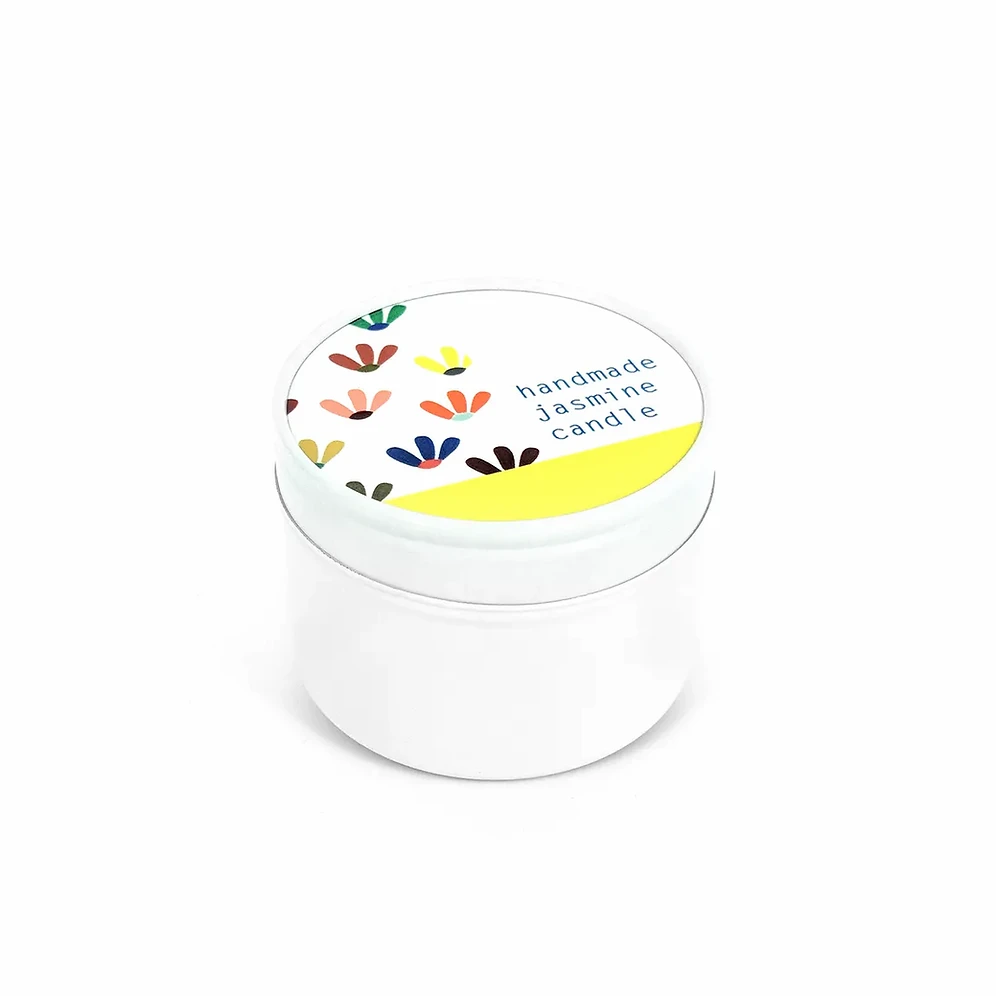 Bougies TO:FROM 12 Bougies TO:FROM – Image 12