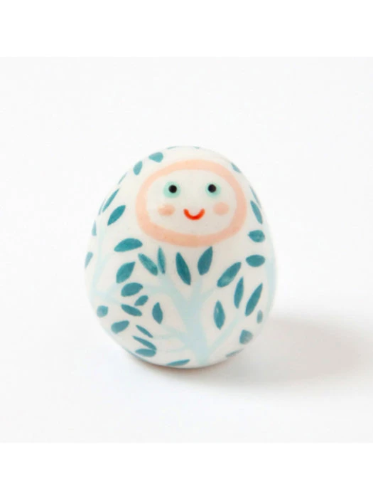 Esprit De L'arbre - Dodo Toucan 1 Esprit De L'arbre - Dodo Toucan