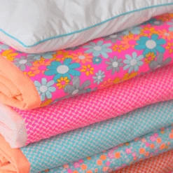 Plaid Bébé - Helium Azur Petit Pan -Décorer Les Cadeaux 4593fe ca463834e6e94b808aa4f0ed2995c0fdmv2 1