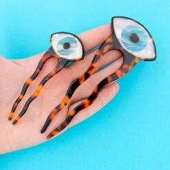 Décorer Les Cadeaux -Décorer Les Cadeaux 4593fe cb33038c4ba747f2bdc925d92c706cedmv2