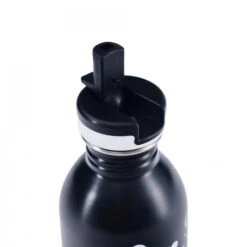Gourde 250ml - Noodoll X 24Bottles -Décorer Les Cadeaux 4593fe cbe7af8c21e94413a94f2e19e4572536mv2