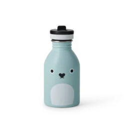 Gourde 250ml - Noodoll X 24Bottles -Décorer Les Cadeaux 4593fe ccb15742abeb43a2825ed09ae29f0114mv2