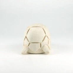 Pole Pole Tortue En Bois - T Lab -Décorer Les Cadeaux 4593fe cceb10a8c147468e9858d18c3fdb3dd8mv2