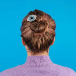 Pique Cheveux - Coucou Suzette -Décorer Les Cadeaux 4593fe cd966615d0504dafb92403868ea385ffmv2