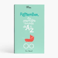 Remember Ta Première Année - Minus