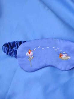 Masques De Voyage - Lundi Au Soleil -Décorer Les Cadeaux 4593fe ce79336d154a4b72b30a5fe1b02e681cmv2