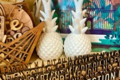 Phrases Et Citations En Bois -Décorer Les Cadeaux 4593fe cf78dc99422f47ddb4481142887715dcmv2