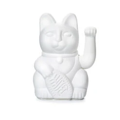 Lucky Cat Porte Bonheur Maneki - Donkey -Décorer Les Cadeaux 4593fe d021a1c864d84b4abe358e3e7cfa8ef3mv2