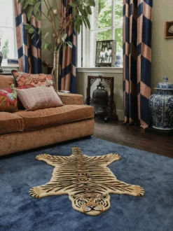 Tapis Grand Tigre - Doing Goods -Décorer Les Cadeaux 4593fe d0e7ba135f4947f1ac6127570ac9debfmv2