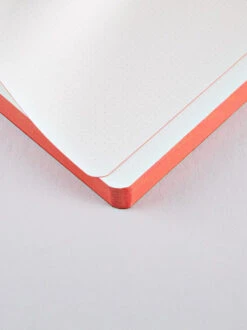 Carnet A6 - Nuuna -Décorer Les Cadeaux 4593fe d12529420c304d8db4f42845fa5c2969mv2