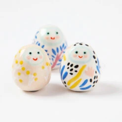 Chat Colibri - Dodo Toucan -Décorer Les Cadeaux 4593fe d3d0a58cc4db4a6bad01d278bdc4591cmv2 1