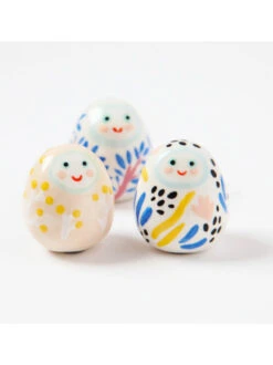 Esprit De La Pluie - Dodo Toucan -Décorer Les Cadeaux 4593fe d3d0a58cc4db4a6bad01d278bdc4591cmv2 2