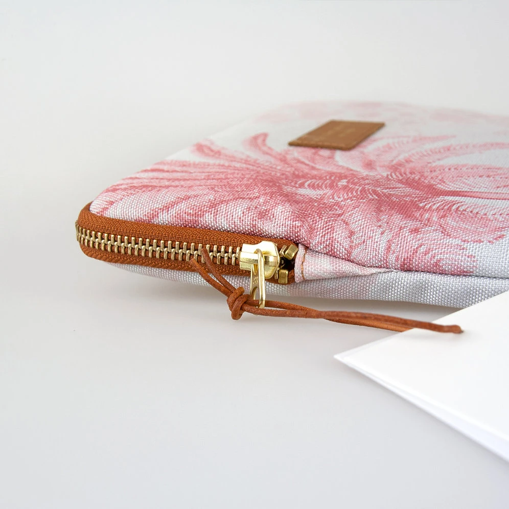 Pochette Ordinateur Forêt - All The Ways To Say 5 Pochette Ordinateur Forêt - All The Ways To Say – Image 5