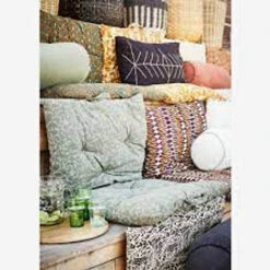 Porte Manteaux Bambou - Madam Stoltz -Décorer Les Cadeaux 4593fe d42d95d40a594ef8bdf7c0f518a1e847mv2 2