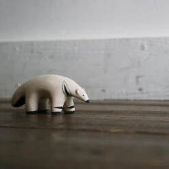 Pole Pole Fourmilier En Bois - T Lab -Décorer Les Cadeaux 4593fe d4bab919c6f14a8abff8a79a3f731566mv2