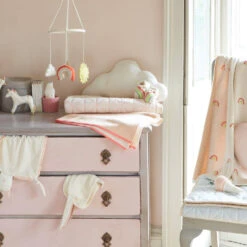 Hochet Bébé Licorne - Meri Meri -Décorer Les Cadeaux 4593fe d4c598875b944c5db64a4a44404a4875mv2