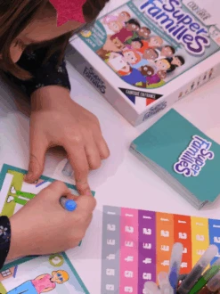 Jeu De 7 Familles - Coq6grue 5 Jeu De 7 Familles - Coq6grue -Décorer Les Cadeaux 4593fe d66f26031f3a4b829741588573d1b3fdmv2