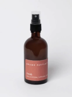 Brume Parfumée - SAMO