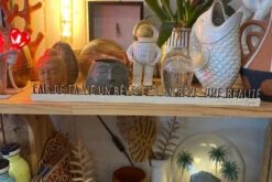 Phrases Et Citations En Bois -Décorer Les Cadeaux 4593fe d8239d5c8ad2456291648a8cc1281fc1mv2