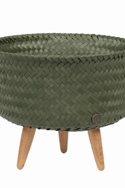 Cache-pot Up Low - Handed By 11 Cache-pot Up Low - Handed By -Décorer Les Cadeaux 4593fe d9f3cd56543c4091b54f5bd14c0f32e8mv2