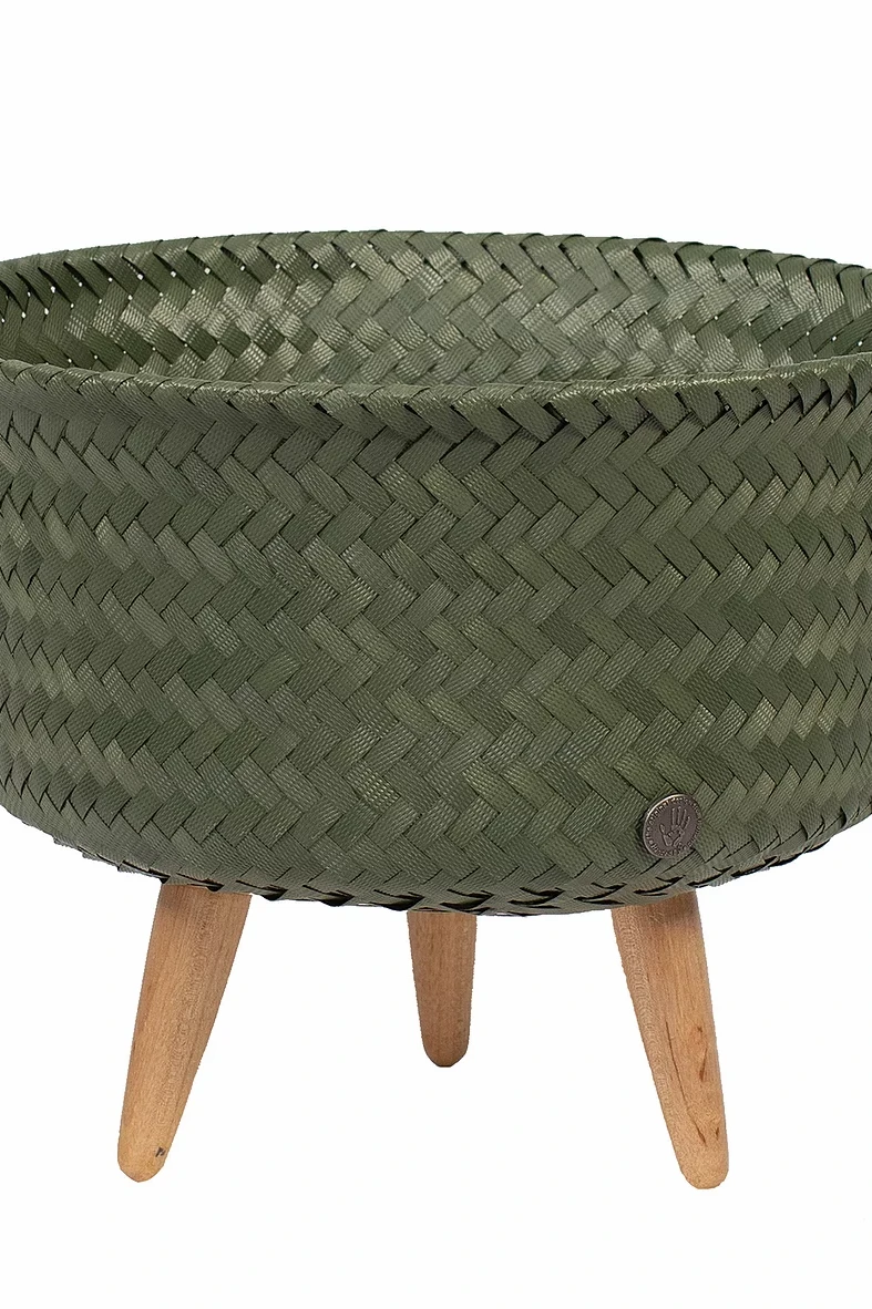 Cache-pot Up Low - Handed By 5 Cache-pot Up Low - Handed By – Image 5