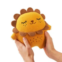 Peluche - Noodoll -Décorer Les Cadeaux 4593fe da9e4c25f12e41ef86fc7b17d16b154bmv2