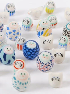 Mini Grigri Amitié - Dodo Toucan -Décorer Les Cadeaux 4593fe dad3cffbcc3a4126813358f44a2fa46fmv2 4