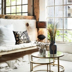 Boîte En Laiton M - Madam Stoltz 8 Boîte En Laiton M - Madam Stoltz -Décorer Les Cadeaux 4593fe dbdc7ce3754942b994adef230583904amv2 1