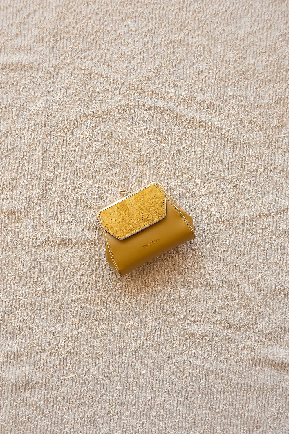 Portefeuille - Sticky Sis Club Par Sticky Lemon 5 Portefeuille - Sticky Sis Club Par Sticky Lemon – Image 5