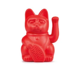 Lucky Cat Porte Bonheur Maneki - Donkey -Décorer Les Cadeaux 4593fe def0d63c15b545b99561215ae8b6c61fmv2
