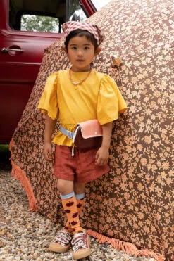 Pochette Banane Fanny Pack Small - Sticky Lemon -Décorer Les Cadeaux 4593fe df1dc4aba3194b32934710dadcaf6d41mv2