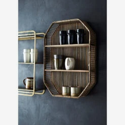 Pot Visage - Madam Stoltz -Décorer Les Cadeaux 4593fe e018e37972be4151a572bfc4b1625daemv2