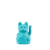 Mini Lucky Cat Porte Bonheur - Donkey
