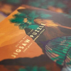 Puzzle Nénuphars - All The Ways To Say -Décorer Les Cadeaux 4593fe e10664b8a4134069a8a935a9d2175915mv2