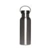 Gourde Thermos Isotherme - Retulp