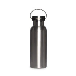 Gourde Thermos Isotherme - Retulp