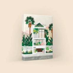 Carte Postale Happy You - All The Ways To Say 9 Carte Postale Happy You - All The Ways To Say -Décorer Les Cadeaux 4593fe e1cd3a2cb43b4dd8b859257de8ec4de8mv2 2