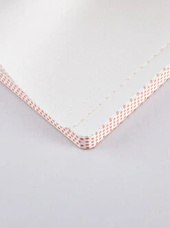 Carnet A6 - Nuuna -Décorer Les Cadeaux 4593fe e3ed7ae577554d4b833361b05f547407mv2