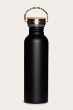 Gourde Inox 750ml - Retulp