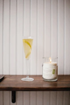 Bougie Viognier - Rewined 10 Bougie Viognier - Rewined -Décorer Les Cadeaux 4593fe e9388747a5664e47ab52a1cfd44dc98dmv2 2