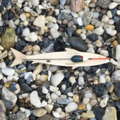 Kit De Pêche Huckleberry - Kikkerland -Décorer Les Cadeaux 4593fe eaa54d3ee98c41629d3d5b1205947911mv2