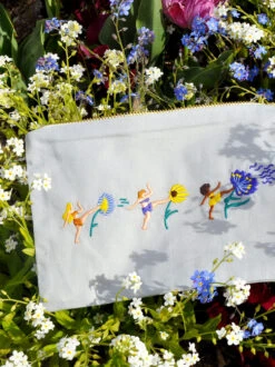 Pochettes - Lundi Au Soleil -Décorer Les Cadeaux 4593fe eabc6be377b54231b107202df43eb76amv2