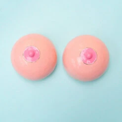 Boîte Sein - Coucou Suzette 15 Boîte Sein - Coucou Suzette -Décorer Les Cadeaux 4593fe eadd51287a674e069e7c95b4845dc2f5mv2