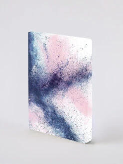 Carnet A5 - Nuuna -Décorer Les Cadeaux 4593fe eb03ba788de541d79e688c210fc22c07mv2