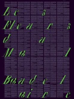 Poster Littéraire - Livre Affiche - Bookster 13 Poster Littéraire - Livre Affiche - Bookster -Décorer Les Cadeaux 4593fe ebb3aed28dea49f1a040a45531260440mv2