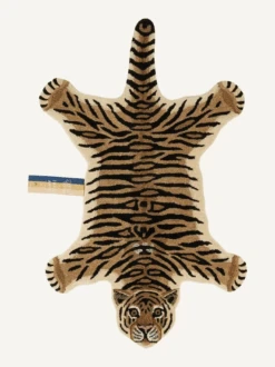 Tapis Grand Tigre - Doing Goods