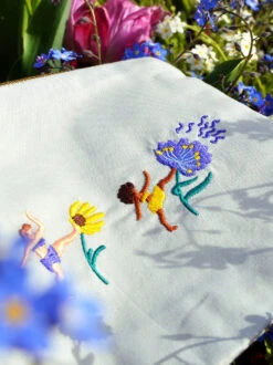 Pochettes - Lundi Au Soleil -Décorer Les Cadeaux 4593fe edb1cd07c7834188aaabd59d3cf83126mv2