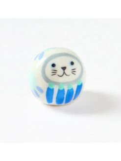 Mini Grigri Amitié - Dodo Toucan